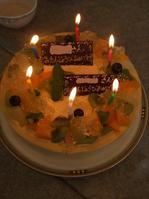 20100823cake1.jpg