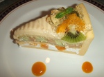 20100823cake2.jpg