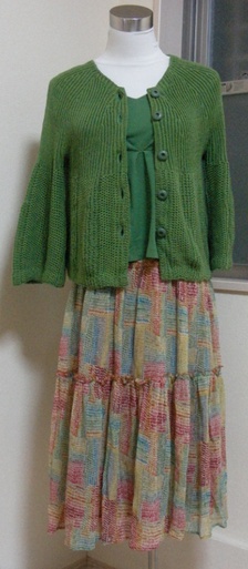 20100831_2.JPG