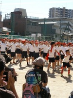 20100926undoukai1.JPG