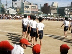 20100926undoukai10.JPG