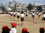 20100926undoukai11.JPG