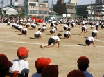 20100926undoukai12.JPG