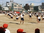 20100926undoukai13.JPG