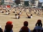 20100926undoukai14.JPG