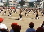 20100926undoukai15.JPG