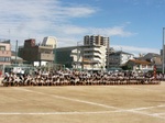 20100926undoukai17.JPG