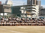 20100926undoukai18.JPG