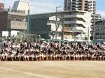 20100926undoukai19.JPG