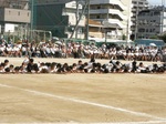 20100926undoukai20.JPG