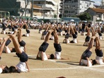 20100926undoukai21.JPG