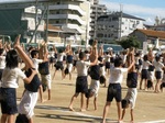 20100926undoukai22.JPG