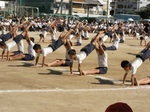 20100926undoukai23.JPG