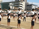 20100926undoukai24.JPG