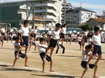 20100926undoukai25.JPG