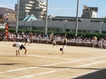 20100926undoukai26.JPG