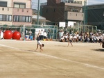 20100926undoukai27.JPG