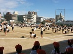 20100926undoukai28.JPG