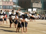 20100926undoukai29.JPG