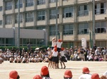 20100926undoukai3.JPG