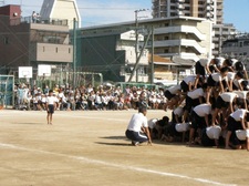 20100926undoukai30.JPG