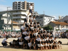 20100926undoukai31.JPG