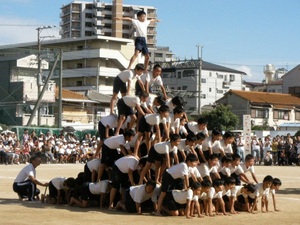 20100926undoukai32.JPG