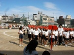 20100926undoukai33.JPG