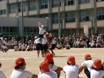 20100926undoukai4.JPG