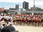 20100926undoukai5.JPG