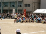 20100926undoukai6.JPG