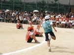 20100926undoukai7.JPG