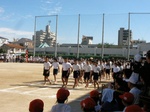 20100926undoukai8.JPG