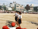 20100926undoukai9.JPG