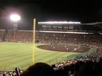 20100930hanshin1.JPG