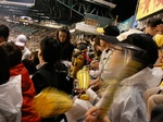 20100930hanshin2.JPG