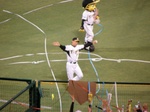 20100930hanshin3.JPG