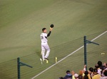 20100930hanshin5.JPG