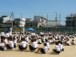 20101001undokai1.JPG