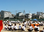 20101001undokai2.JPG