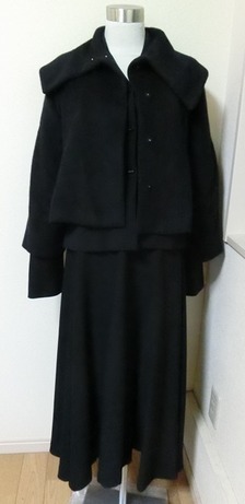 20131207_2.JPG