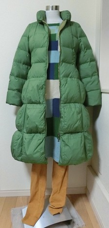 20140215_2.JPG