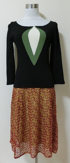 20140428_1.JPG