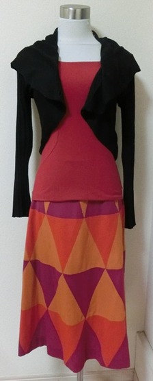20140522_2.JPG