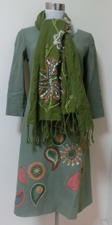 20141220_1.JPG