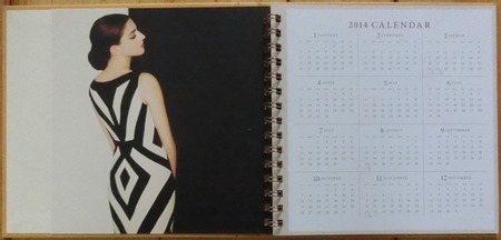 2014calendarsybilla1.JPG