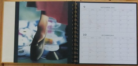 2014calendarsybilla2.JPG