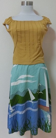 20160714_1.JPG