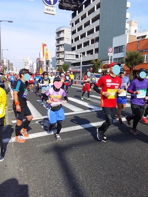 20180osakamarason4.jpg