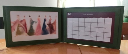 2019calendar2.JPG